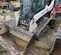 2021 Bobcat T76 Track Loader
