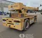 2015 Broderson IC-200-3H