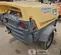 2018 Atlas Copco XAS185KD7 T4F Air Compressor