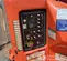 2018 JLG E400AJPN Articulating Boom Lift