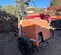2019 Magnum Pro MLT6SM Portable Light Tower