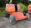 2017 JLG 400S Boom Lift