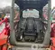 2020 Takeuchi TL10V2-R Track Loader