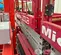 2019 MEC MICRO 19 Scissor Lift