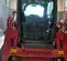 2022 Takeuchi TL12R2-CR Track Loader