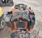 2020 Ditch Witch SK600 Track Loader