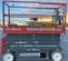 2018 Skyjack SJIII3226 Scissor Lift