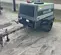 2018 Sullair 185DPQ-KU-T3 Air Compressor