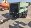 2019 Sullair 425HDPQ-PE Air Compressor