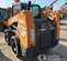 2020 Case SR175 Track Loader