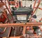 2016 JLG E400AJPN Articulating Boom Lift