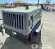 2018 Sullair 185DPQ-KU-T3 Air Compressor