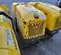2021 Wacker Neuson RTLX-SC3 Double Drum Roller