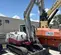 2019 Takeuchi TB290C Mini Excavator