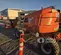 2017 JLG 450AJ Articulating Boom Lift