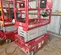 2019 MEC MICRO 19 Scissor Lift