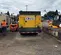 2017 Atlas Copco XAS1800 JD7 T4F Air Compressor
