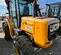 2022 JCB 930-4 Forklift