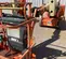 2017 JLG E400AJPN Articulating Boom Lift