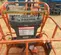 2018 JLG E400AJPN Articulating Boom Lift
