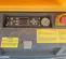 2018 Atlas Copco XAS185KD7 T4F Air Compressor