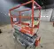 2018 Skyjack SJIII3219 Scissor Lift