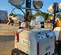 2018 Wacker Neuson LTV6K Portable Light Tower