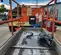 2015 JLG 3246ES Scissor Lift