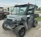 2023 Polaris PRO XD 2000D Utility Vehicle