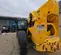 2017 JCB 510-56 S Forklift