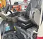 2019 Takeuchi TB235-2R Mini Excavator