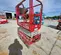 2018 MEC 1330SE Scissor Lift