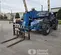 2018 Genie GTH-1056 Forklift