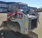 2019 Takeuchi TL8W Track Loader