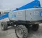 2017 Genie S-85 Boom Lift