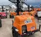 2018 Magnum Pro MLT6SM Portable Light Tower