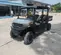 2023 Polaris PRO XD MID-SIZE Utility Vehicle