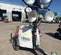 2021 Generac MLT6SMDS Portable Light Tower