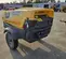 2018 Atlas Copco XAS185KD7 T4F Air Compressor