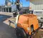 2020 Magnum Pro MLT6SM Portable Light Tower