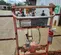 2017 Snorkel TB86J Boom Lift
