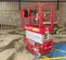 2019 MEC MICRO 19 Scissor Lift