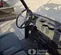 2022 Polaris PRO XD 4000D Utility Vehicle