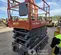 2017 Skyjack SJIII4740 Scissor Lift