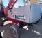 2017 MEC 60J-E Boom Lift