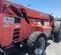 2019 JLG 10054 Forklift