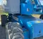 2016 Genie S-85 Boom Lift