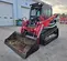 2020 Takeuchi TL12R2-CR Track Loader
