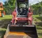 2019 Takeuchi TL12R2-R Track Loader