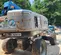 2017 Genie S-60X Boom Lift